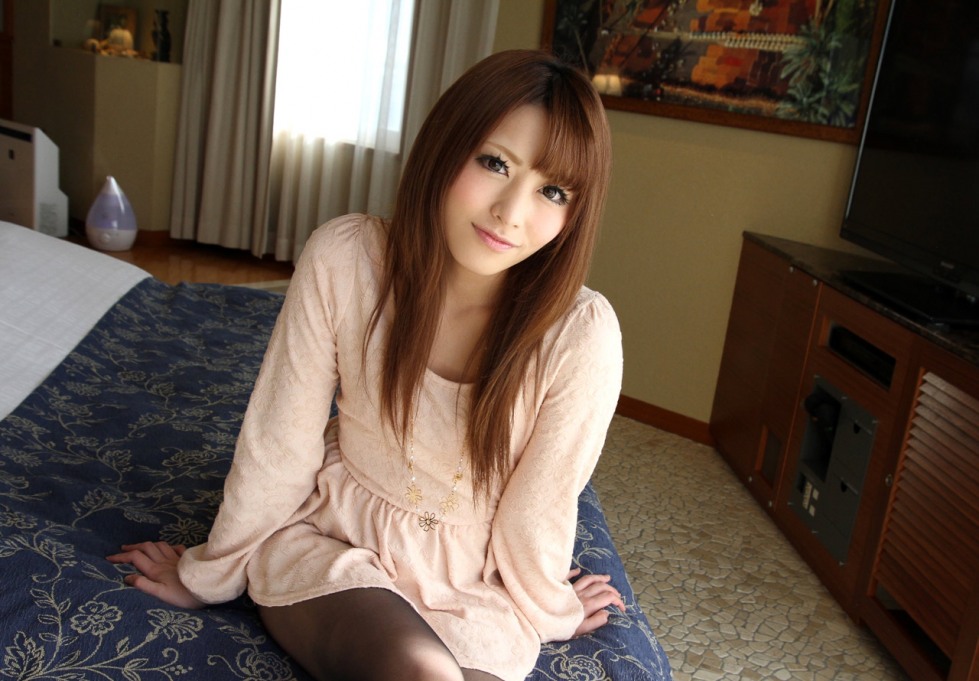 Ayu Sakurai 1 (20).jpg