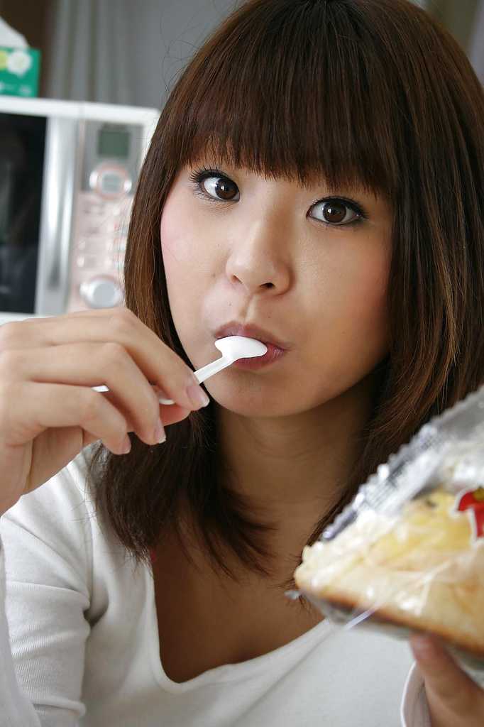 Japanese Wife 5-3.jpg