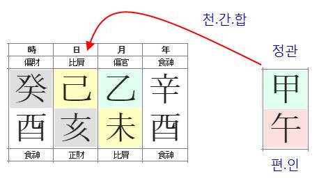 162번(2014년).JPG