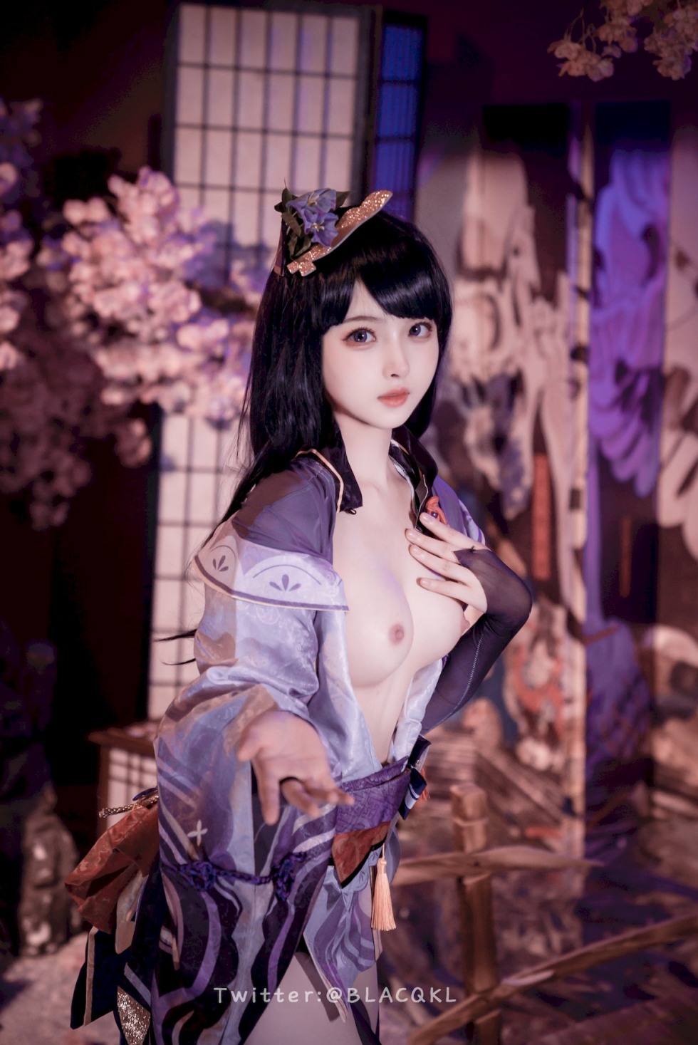 43Coser1114A.jpg