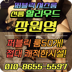 선릉할리우드장원영.png