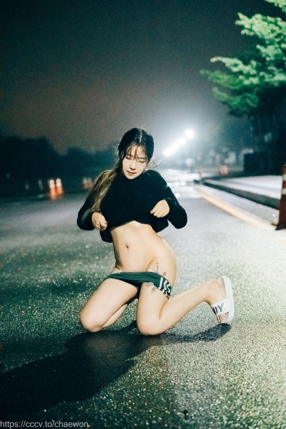 SonSon (손손) 16 (20).jpg