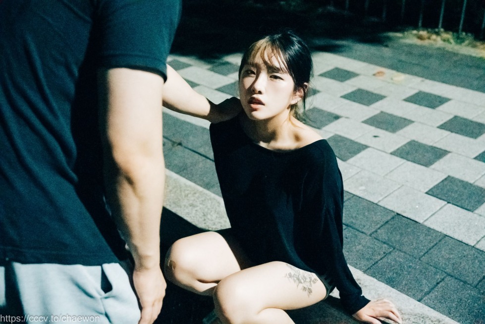 SonSon (손손) 16 (26).jpg